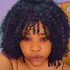 shay - @shay_foreveryours - TikTok