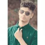 मोहम्मद फोरखान हुसैन - @forkan_ahmed__ - Instagram