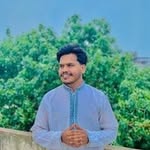 _forkan.ahmed_ - @_forkan.ahmed_ - Instagram