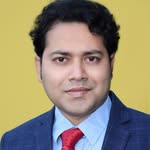 Adv Forkan Ahmed Faisal - @forkanahmedfaisal - Instagram