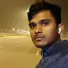 ❤️BABU❤️ - @forkanahmed3212 - TikTok