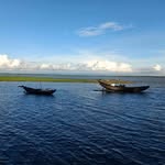 F Ahmed - @forkan.ahmed.395 - Instagram