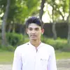 Forkan Ahmed - @forkan709 - TikTok