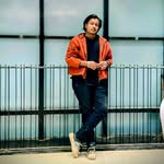 Forkan Ahmed - @stranger_me.284 - Instagram