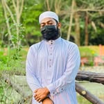 Forkan Ahmed - @forkan_ahmed07 - Instagram