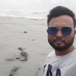 Forkan Ahmed - @forkan.ahmed - Instagram