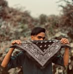 Forkan Ahmed - Facebook