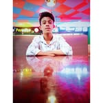 Forkan Ahmed - @forkan35 - Instagram