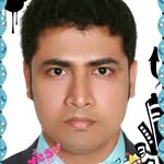 Forkan Ahmed - @98forkan - Instagram