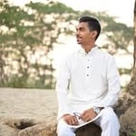 Forkan Ahmed - @meharajhossainrabby - Instagram