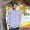 Forkan Ahmed - @forkan.ahmed01 - TikTok