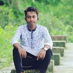 Forkan Ahmed - @forkan_ahmed16 - Instagram