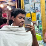 Forkan Ahmed - @mh.forkan.official - Instagram
