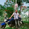 Forkan Ahmed - @forkan.ahmed74 - TikTok