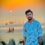 Forkan Ahmed - @forkan_mahamud - Instagram