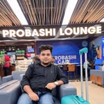 Forkan Ahmed - @irfan_ahamd66 - Instagram