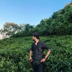 Forkan Ahmed - @forkan_14 - Instagram