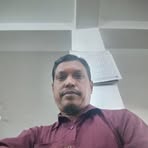 Forkan Ahmed - Facebook