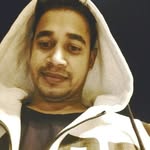 Forkan Ahmed - @forkan7103 - Instagram
