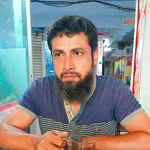 Forkan Ahmed - @aalphorkaanshihaakidaar - Instagram