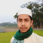 Forkan Ahmed - Facebook