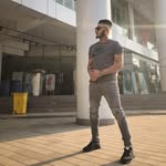 Forkan Ahmed - @_forkanahmed - Instagram