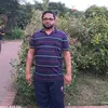 Forkan Ahmed - @user4772981854775forkan - TikTok