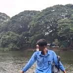 Forkan Ahmed - Facebook