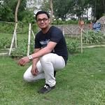 Forkan Ahmed - @forkan.ahmed.1232 - Instagram