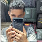 Forkan Ahmed - @forkan9789 - Instagram