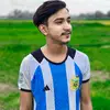 Forkan🌺 Ahmed🌼♥️♥️ - @forkan.ahmed42 - TikTok
