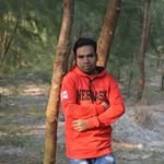 Forkan Ahmed - @furkan.ok.1671 - Instagram