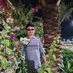 Forkan Ahmed - @forkan.ahmed.773124 - Instagram