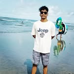 Forkan Ahmed - @forkan627 - Instagram