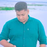 Forkan ahmed - @forkan_ahmed89 - Instagram
