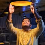 Forkan Ahmed - @ahmed_jannat_02 - Instagram