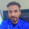 FORKAN AHMED - @djforkan1122 - TikTok