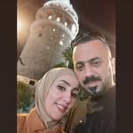 Forkan Ahmed - @_firkan_ahme - Instagram