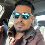 Forkan Ahmed - @forkanahm3d - Instagram