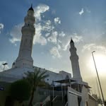 Forkan Ahmed - @forqan_ahmed_ - Instagram