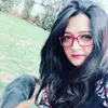Forkan_Ahmed - @Forkan_Ahmed - TikTok