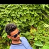 Forkan Ahmed - @forkanahmed07 - TikTok