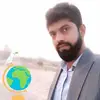 Forkan Ahmed - @forkanahmed15 - TikTok