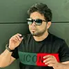 forkan ahmed - @forkan.ahmed82 - TikTok