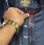 Forkan Ahmed - Facebook