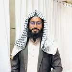 Forkan Ahmed - @hm_forkan_ahmed - Instagram