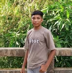Forkan Ahmed - Facebook