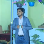 Forkan Ahmed - Facebook