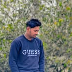 Forkan Ahmed - Facebook