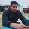Forkan Ahmed - @forkan_ahmed0 - TikTok